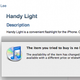 Illustration for article titled How a 15-yo Kid Tricked Apple With a Disguised iPhone Tethering App